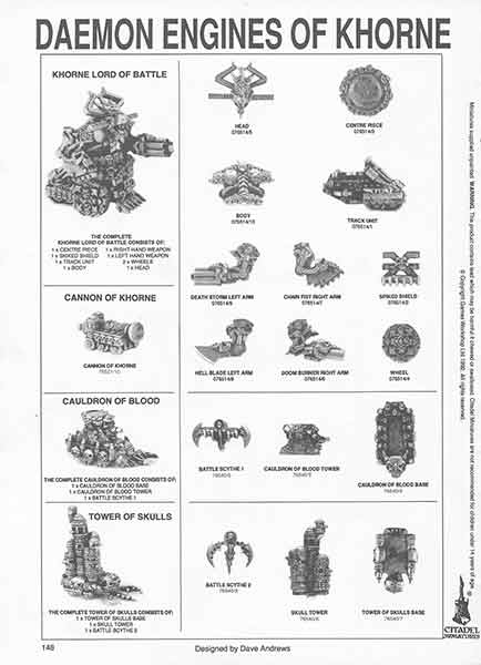 click to zoom to larger image: cat19956p148-01.htm.