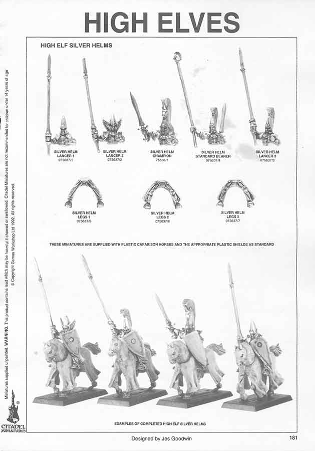 click to zoom to larger image: cat19956p181-00.htm.