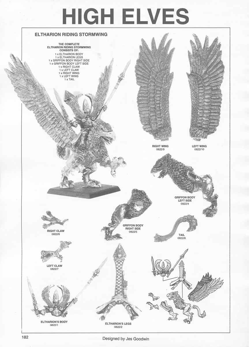 click to return to small image: cat19956p182-01.htm.