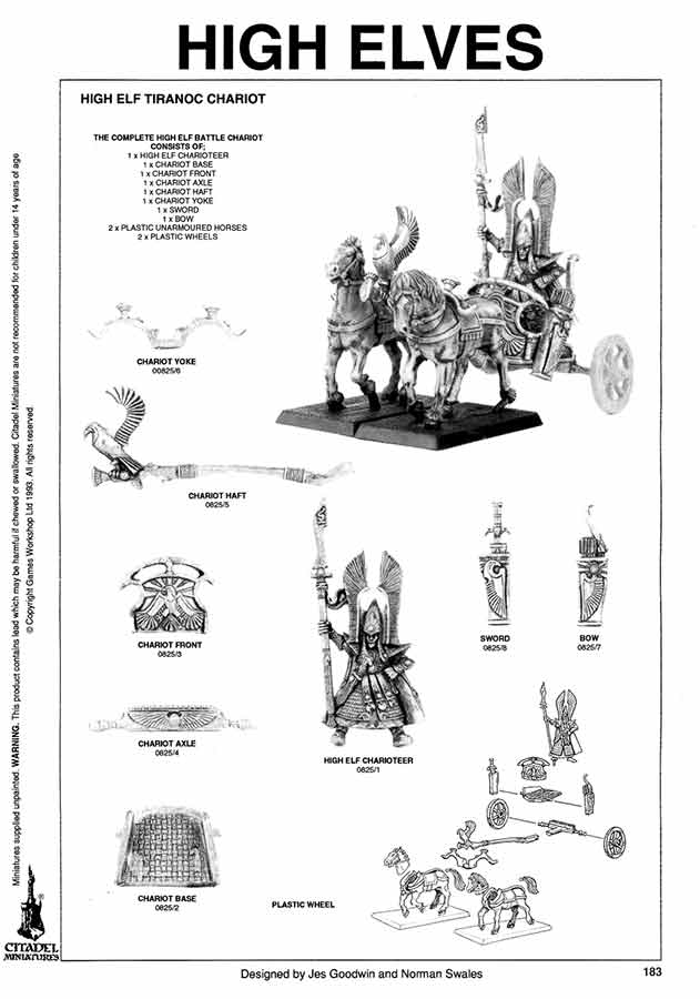 click to zoom to larger image: cat19956p183-00.htm.