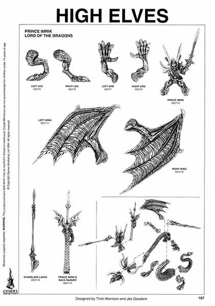 click to zoom to larger image: cat19956p187-01.htm.