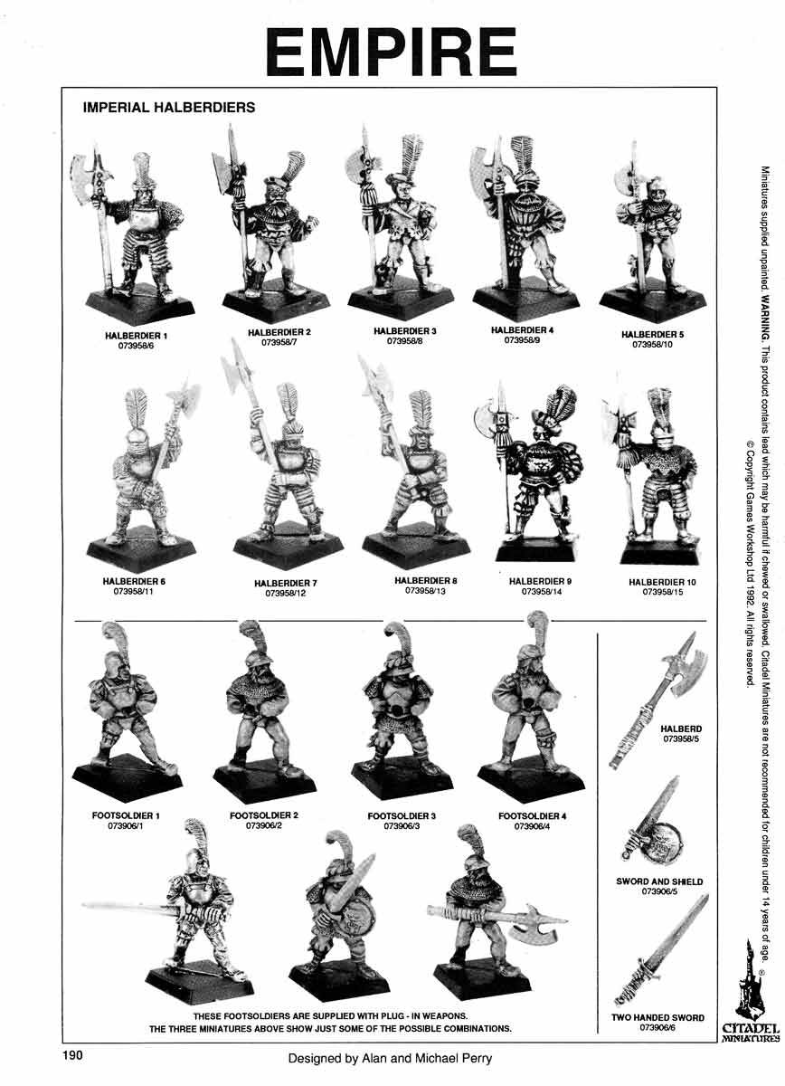 click to return to small image: cat19956p190-01.htm.