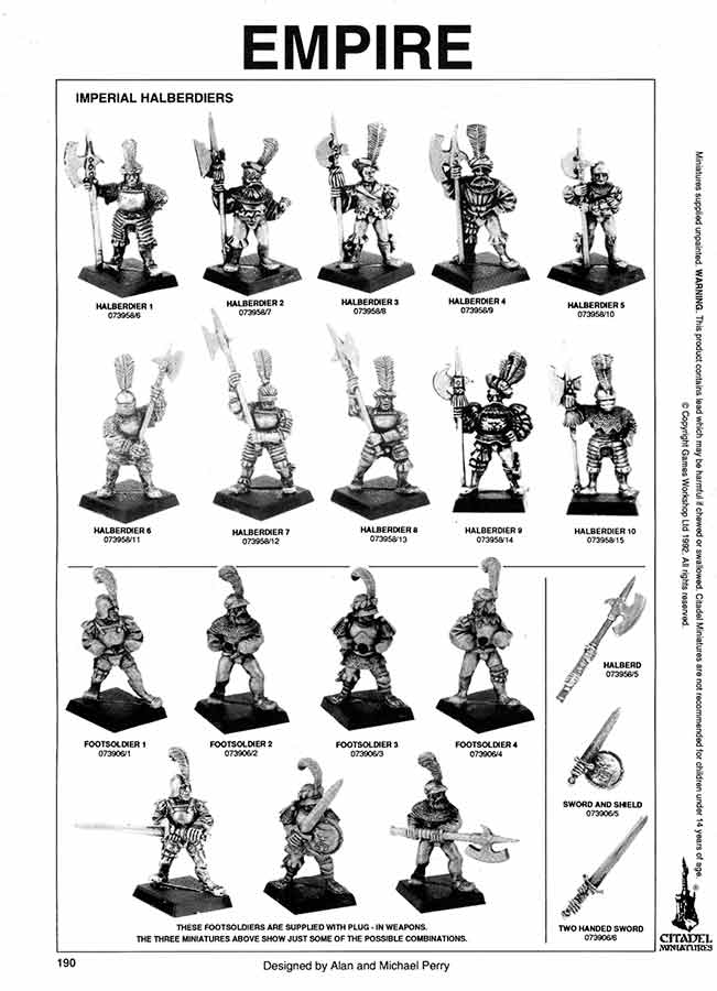 click to zoom to larger image: cat19956p190-00.htm.