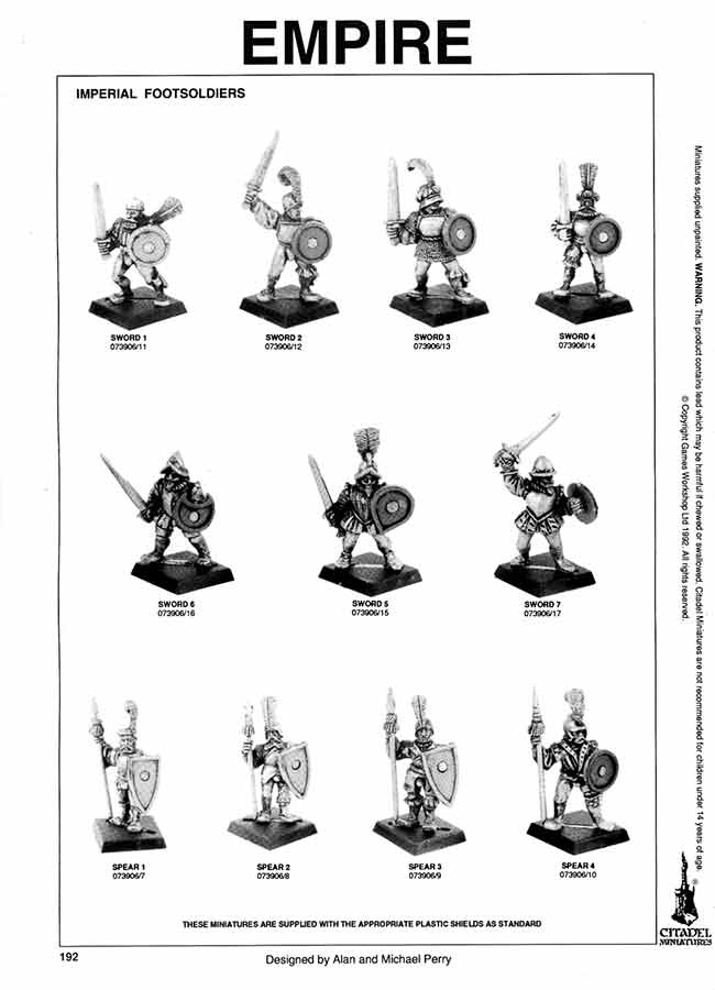 click to zoom to larger image: cat19956p192-00.htm.