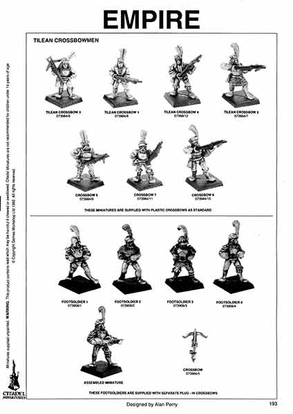 click to zoom to larger image: cat19956p193-01.htm.