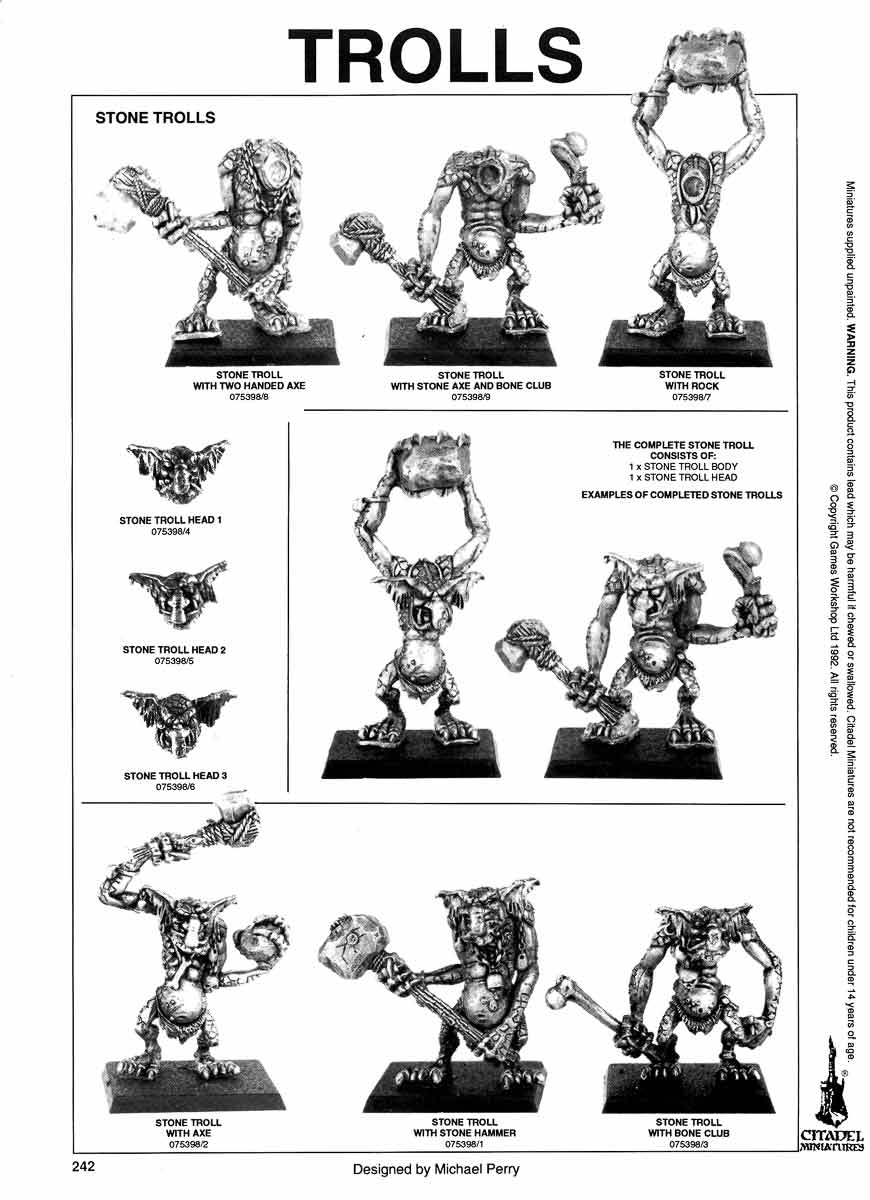 click to return to small image: cat19956p242-01.htm.