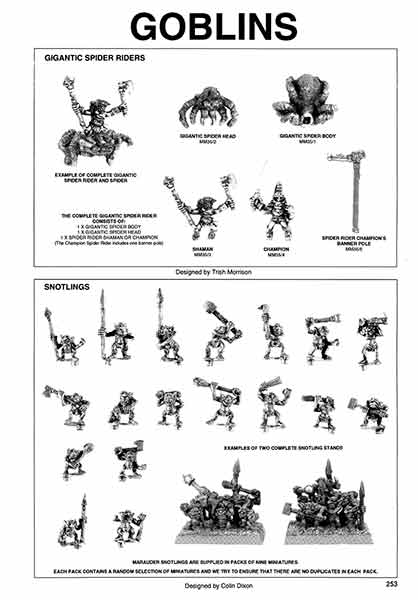 click to zoom to larger image: cat19956p253-01.htm.