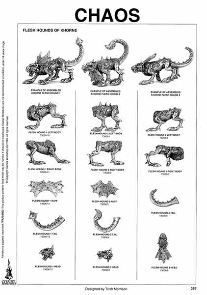 click to zoom to larger image: cat19956p287-01.htm.