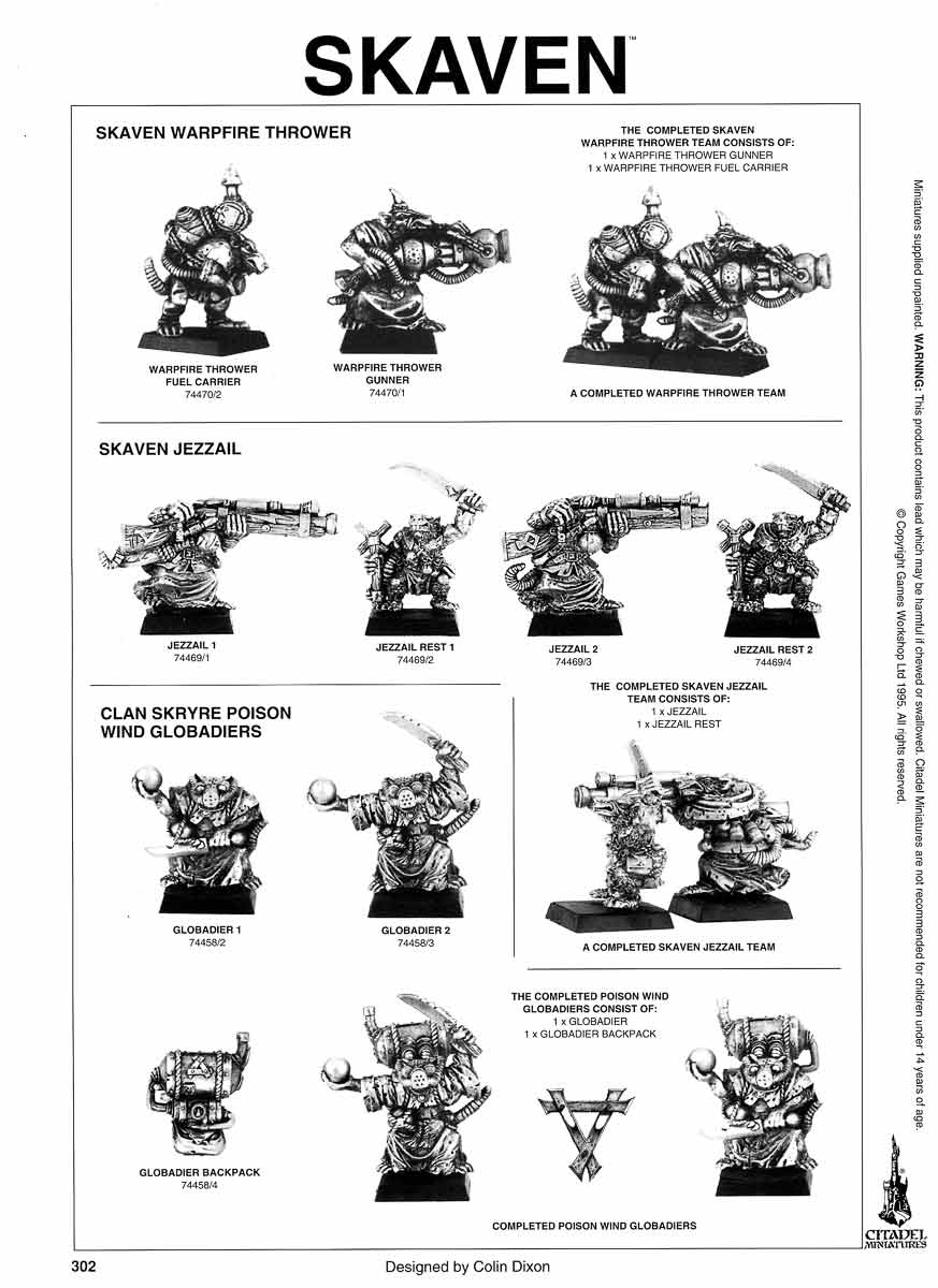 click to return to small image: cat19956p302-01.htm.