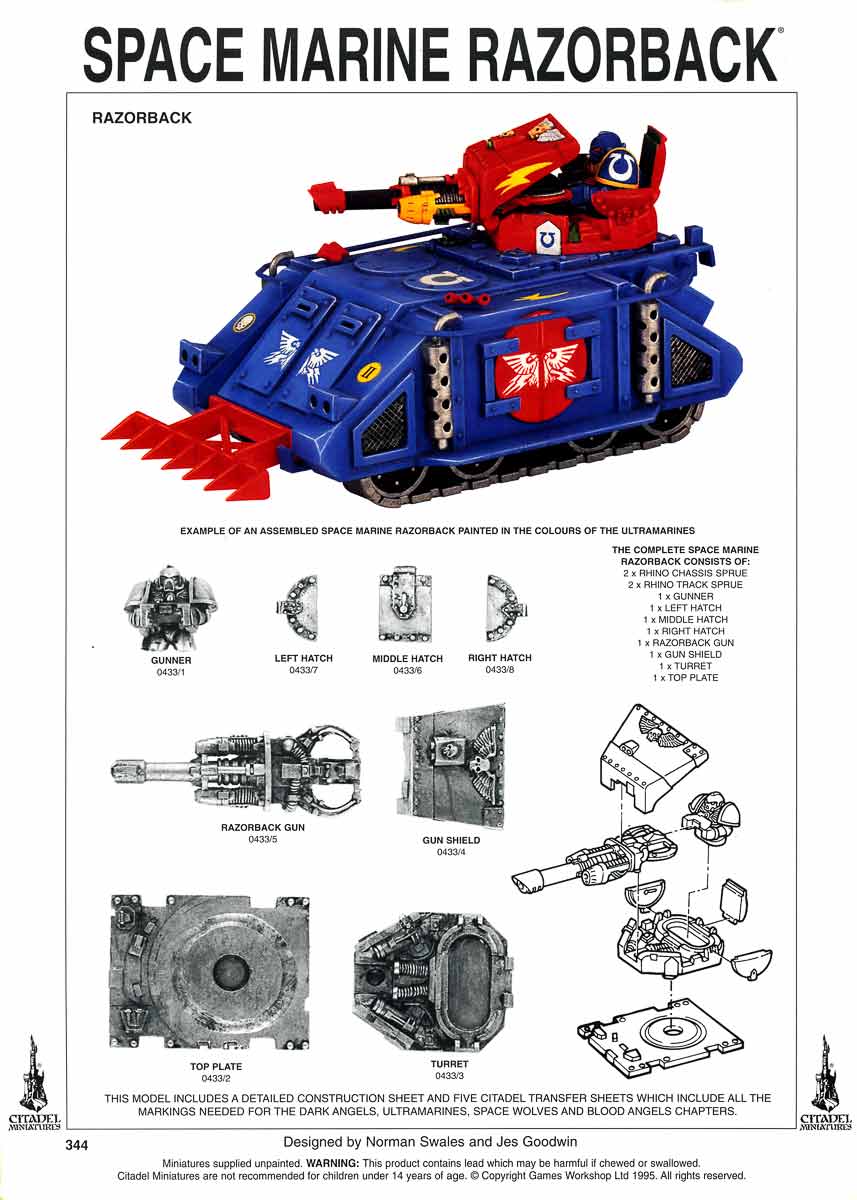 click to return to small image: cat19956p344-01.htm.