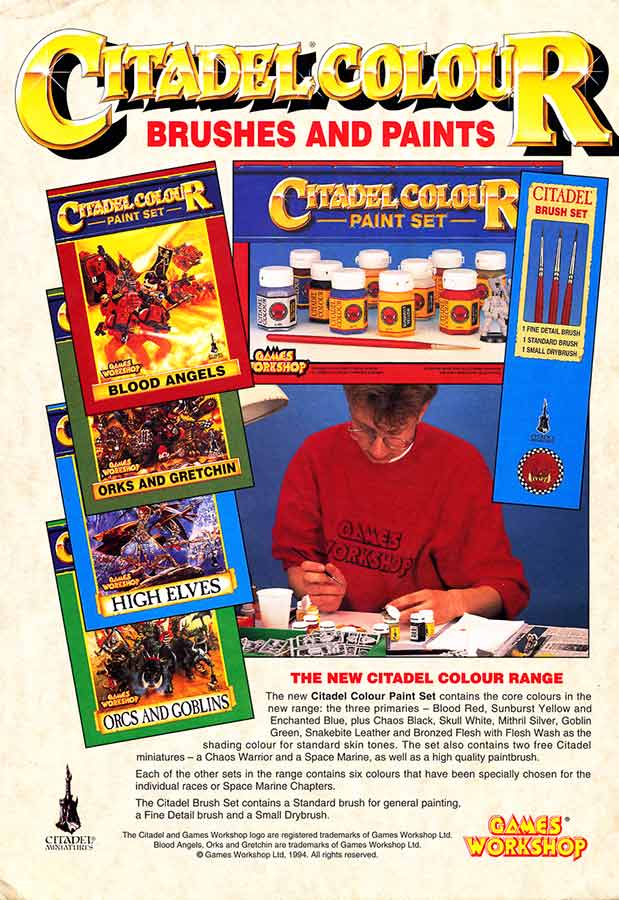 click to zoom to larger image: cat19956p351-00.htm.