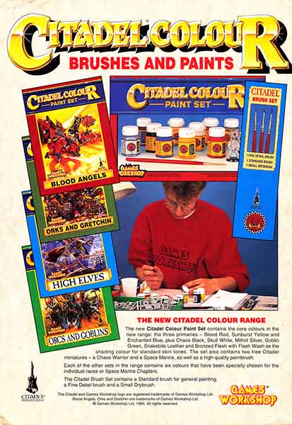 click to zoom to larger image: cat19956p351-01.htm.