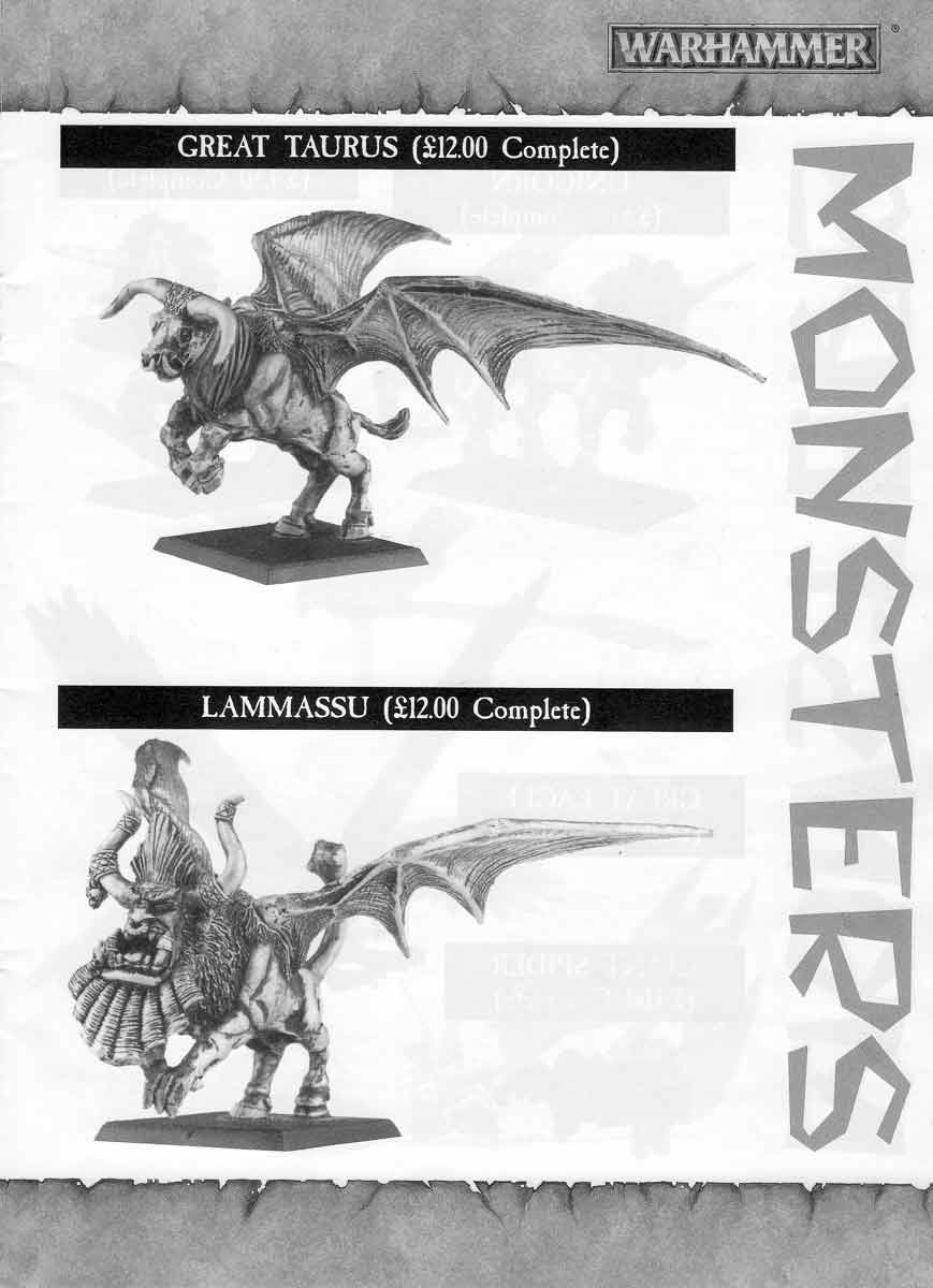 click to return to small image: Catalog1996monsters011-01.htm.