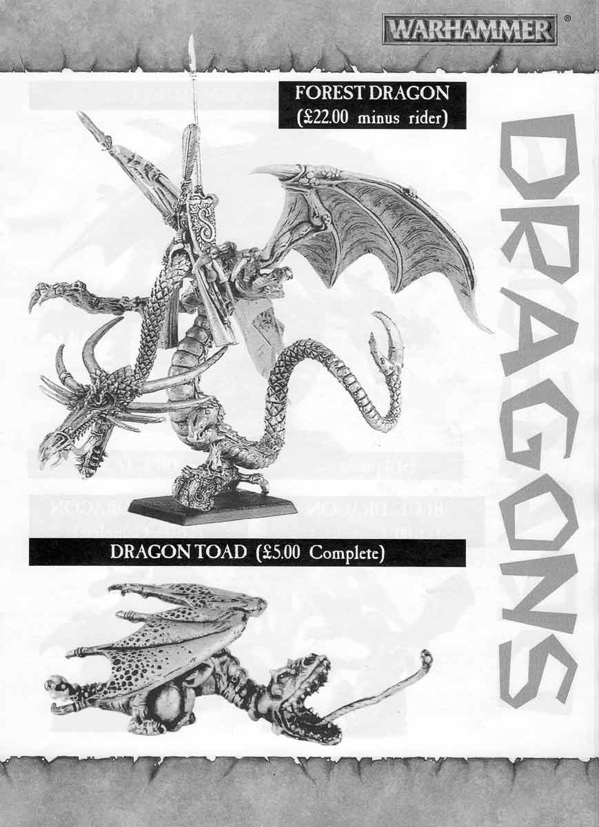 click to return to small image: Catalog1996monsters017-01.htm.