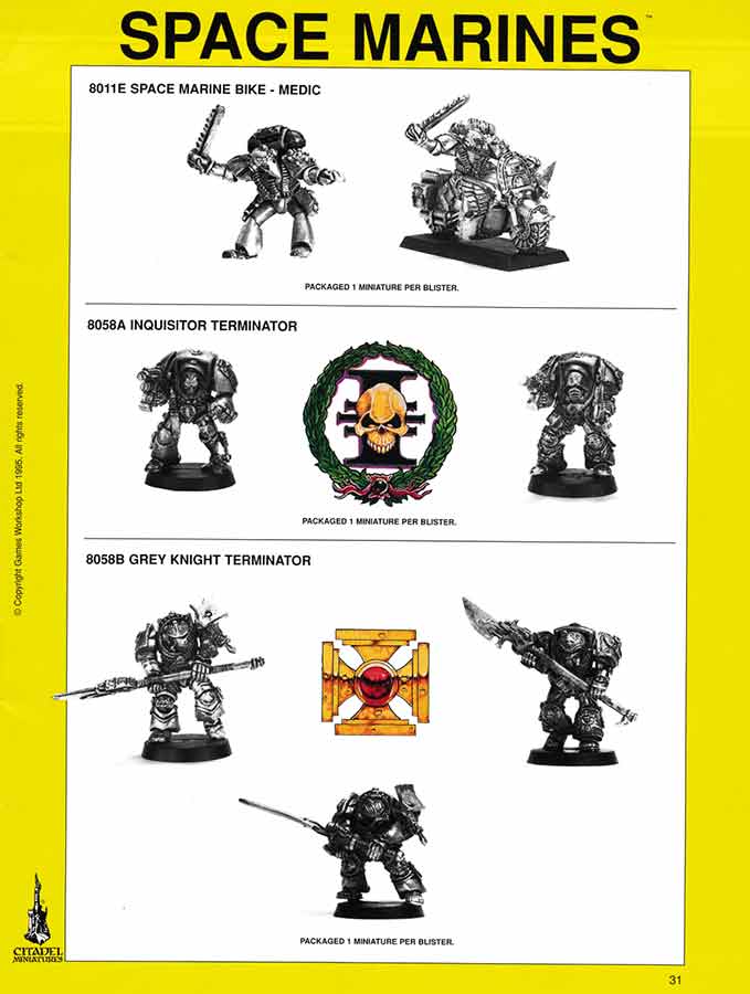 click to zoom to larger image: c1996usz40kp0031-00.htm.