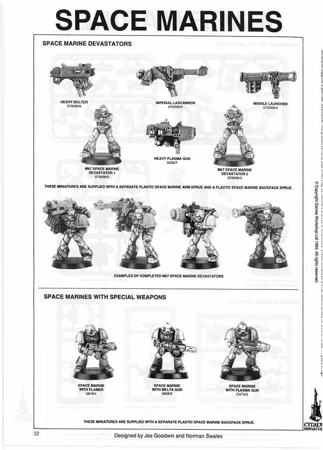 click to zoom to larger image: 1997p032-00.htm.