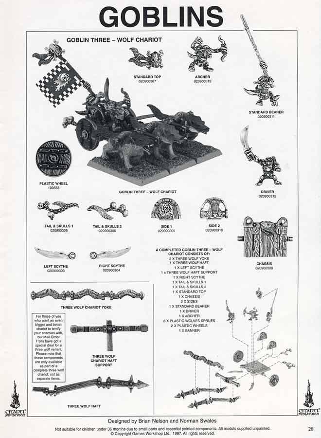 click to zoom to larger image: cat1997_lgogp028-00.htm.