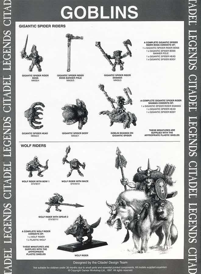 click to zoom to larger image: cat1997_lgogp042-00.htm.