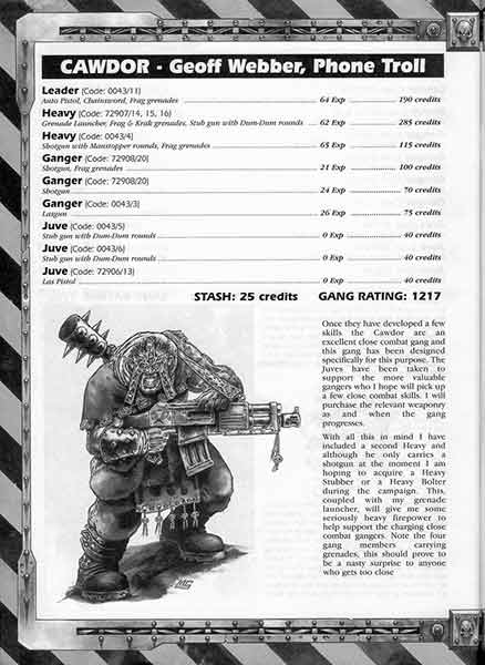 click to zoom to larger image: c1997necukp0032-01.htm.