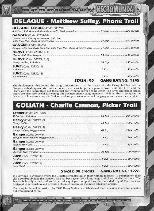 click to zoom to larger image: c1997necukp0033-00.htm.