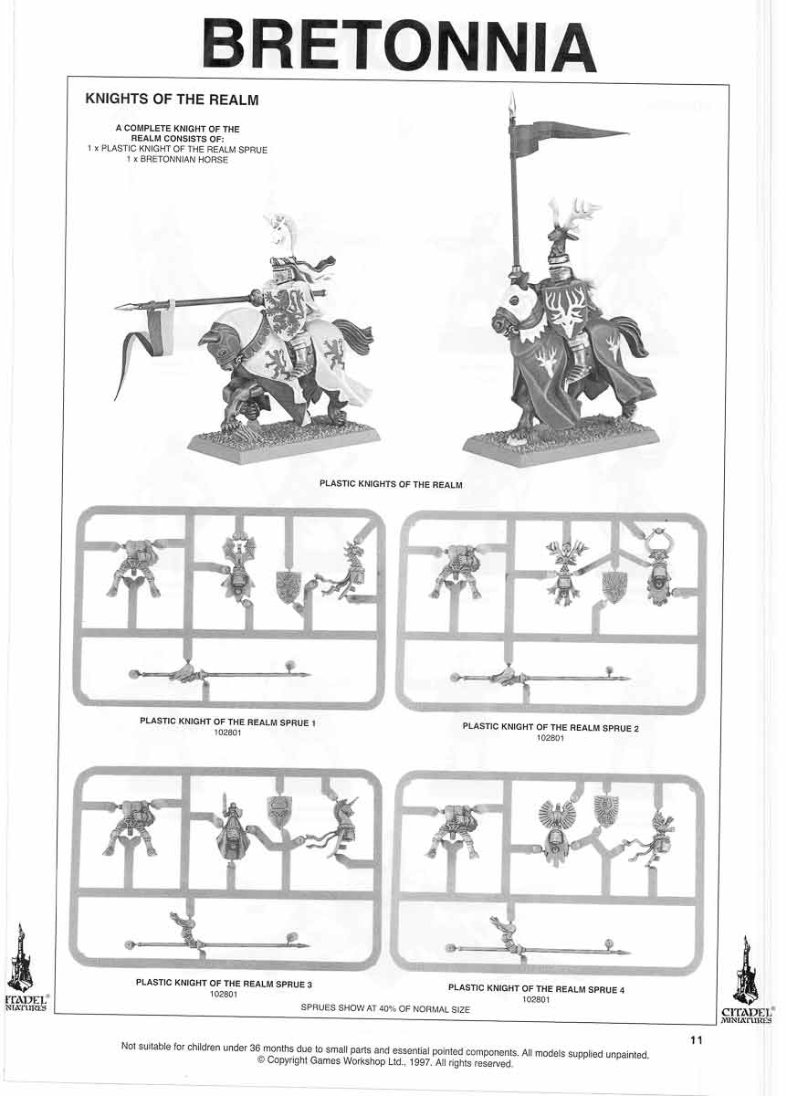 click to return to small image: 1998P011-01.htm.