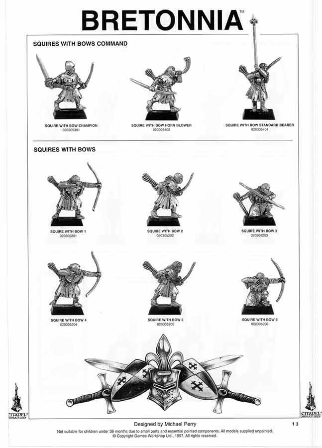 click to zoom to larger image: 1998P013-00.htm.