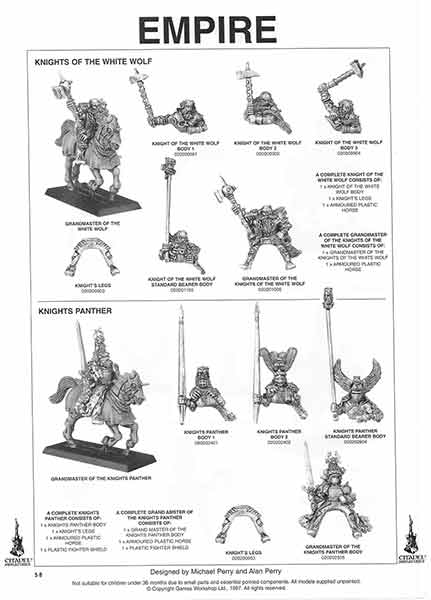 click to zoom to larger image: 1998P058-01.htm.