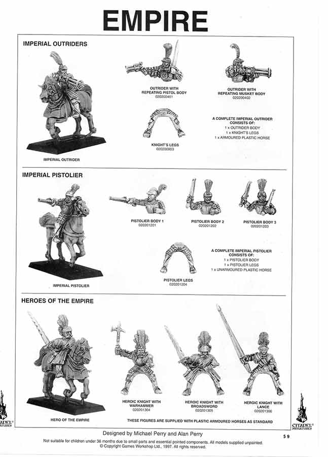 click to zoom to larger image: 1998P059-00.htm.