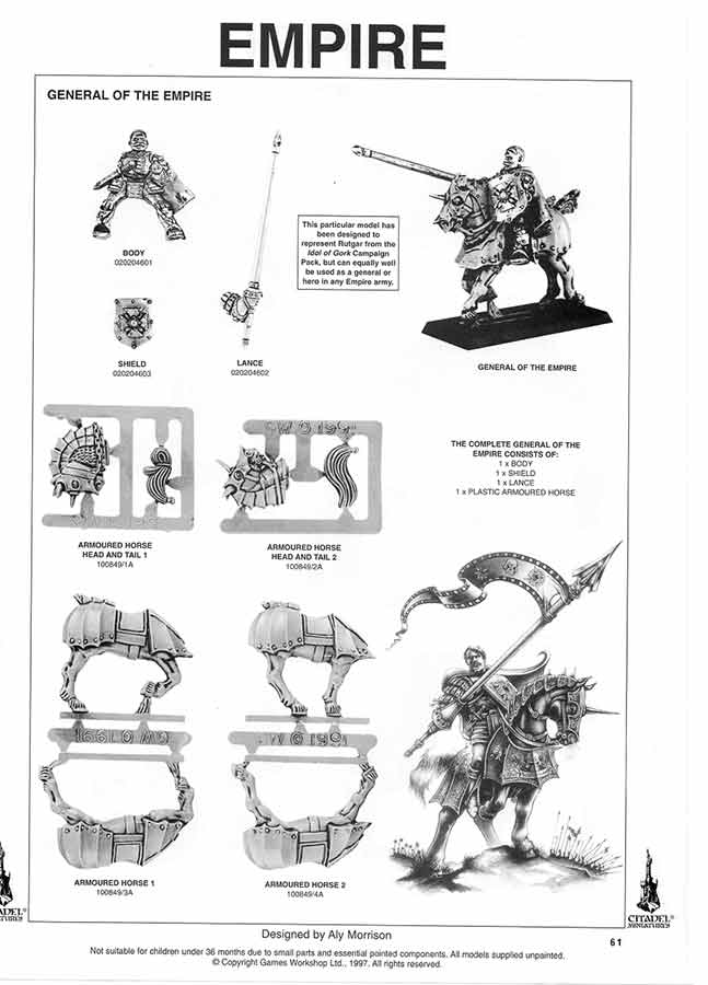 click to zoom to larger image: 1998P061-00.htm.