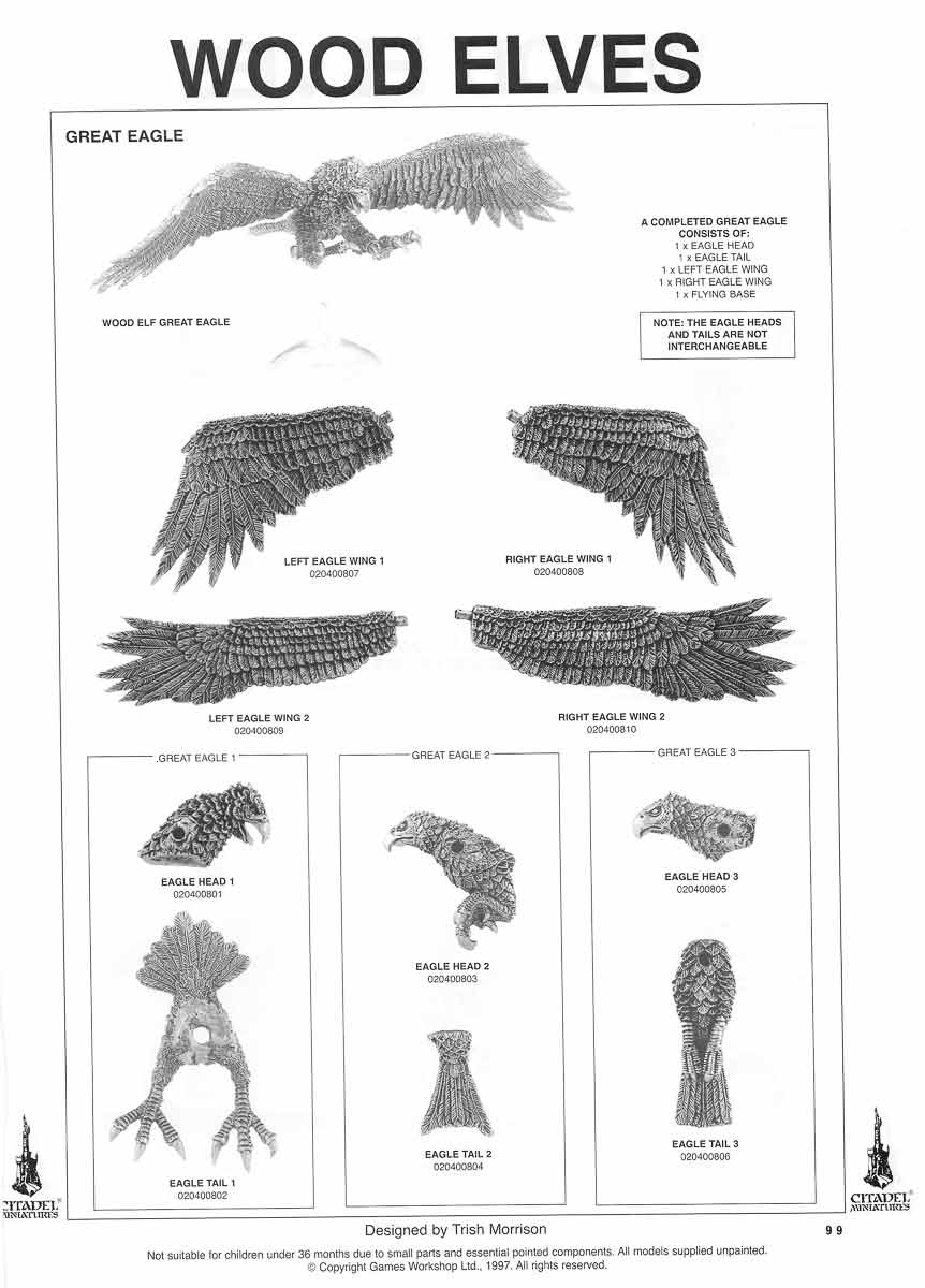 click to return to small image: 1998P099-01.htm.