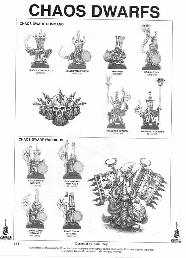 click to zoom to larger image: 1998P138-00.htm.