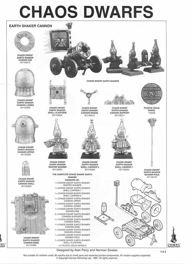 click to zoom to larger image: 1998P143-00.htm.