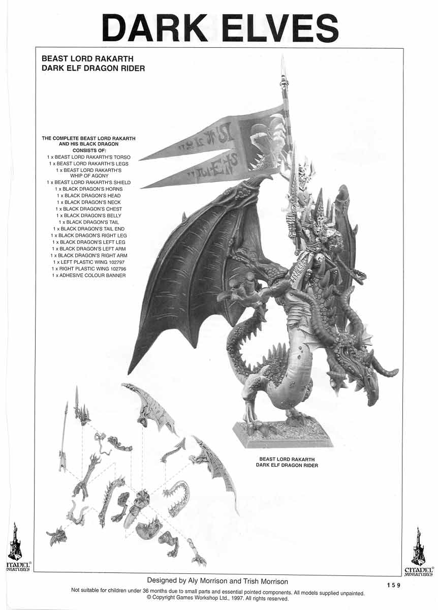 click to return to small image: 1998P159-01.htm.