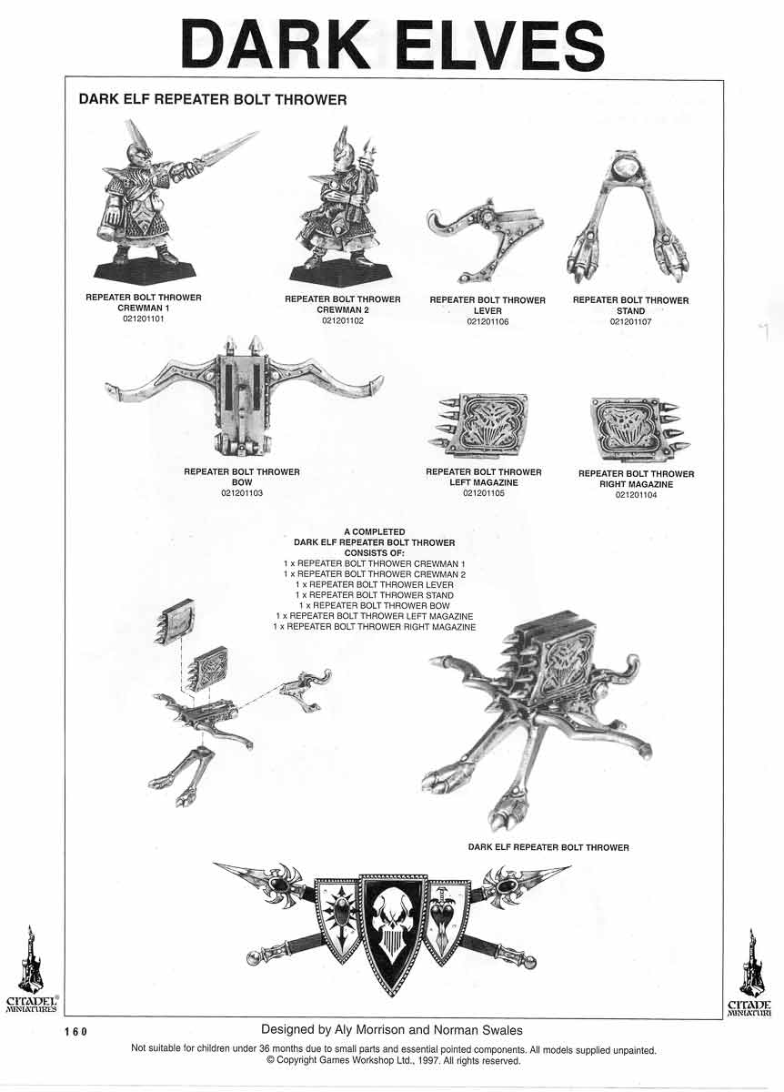 click to return to small image: 1998P160-01.htm.