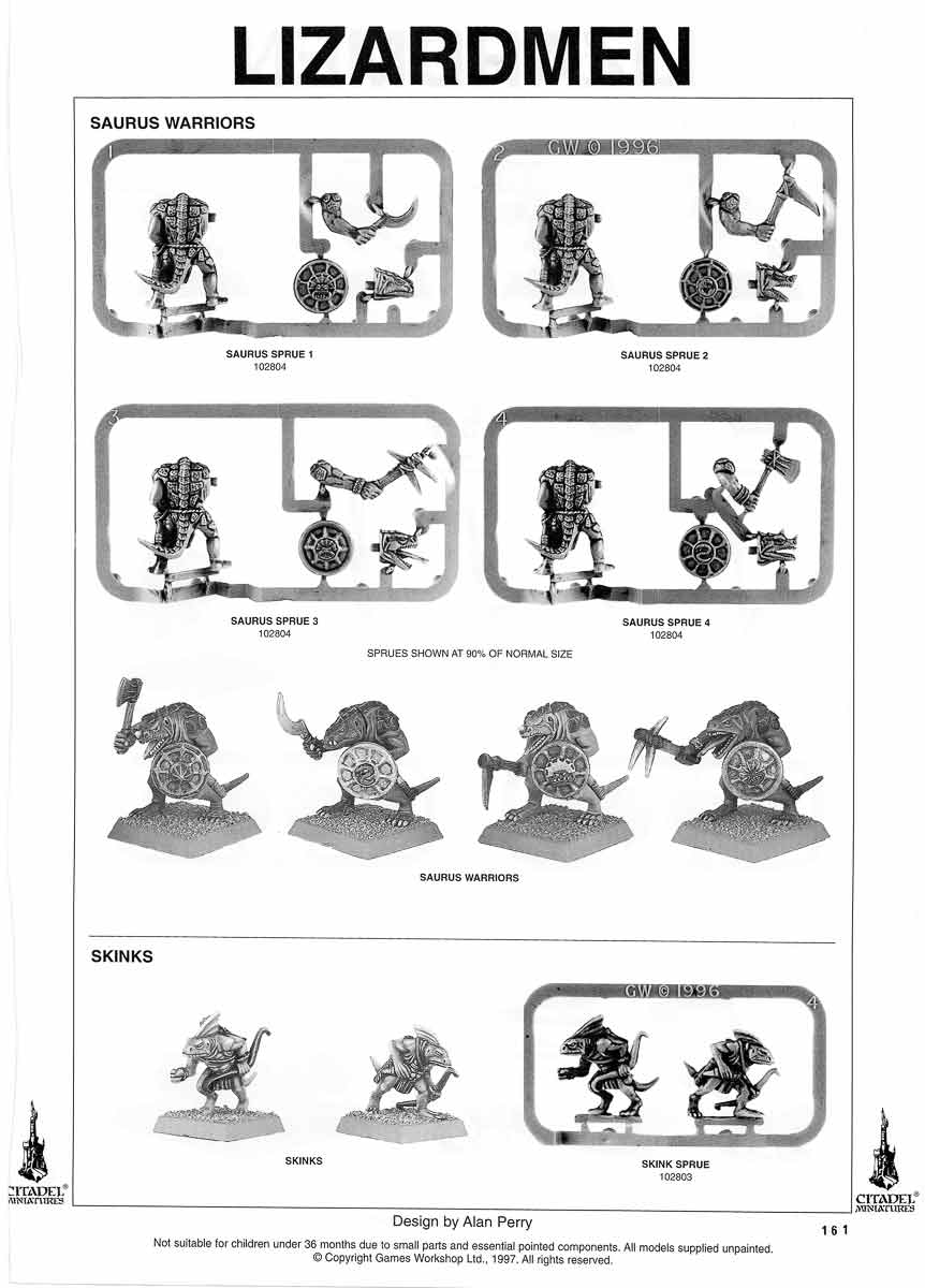 click to return to small image: 1998P161-01.htm.