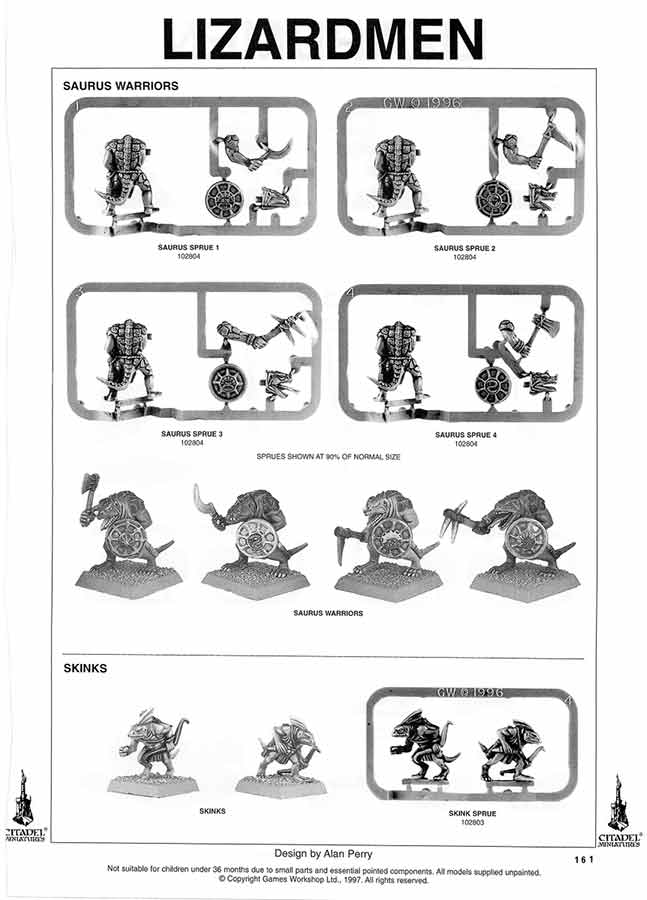 click to zoom to larger image: 1998P161-00.htm.