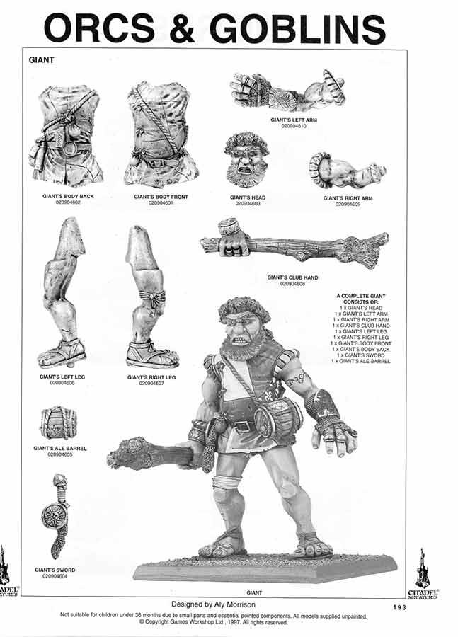 click to zoom to larger image: 1998P193-00.htm.