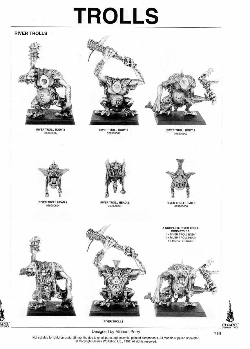 click to return to small image: 1998P195-01.htm.