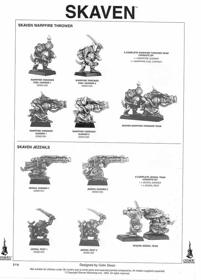 click to zoom to larger image: 1998P216-00.htm.