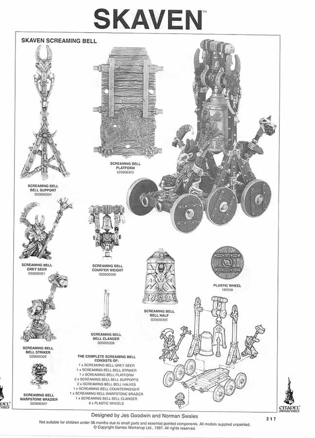 click to zoom to larger image: 1998P217-00.htm.