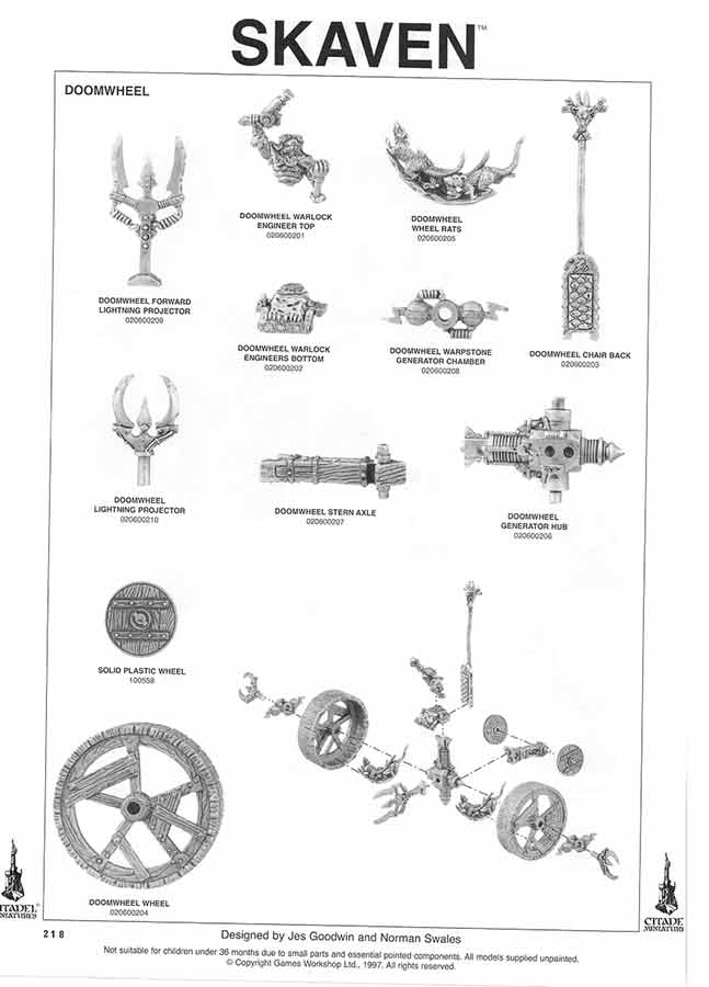 click to zoom to larger image: 1998P218-00.htm.