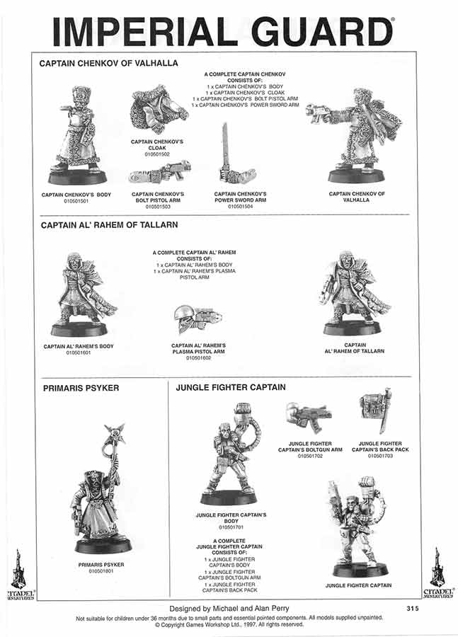 click to zoom to larger image: 1998P315-00.htm.