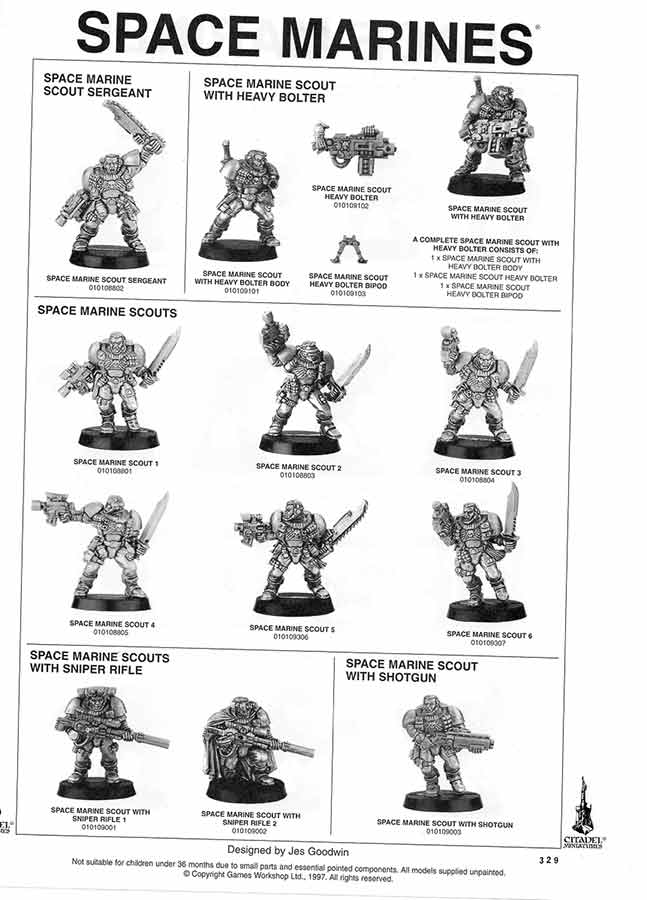 click to zoom to larger image: 1998P329-00.htm.