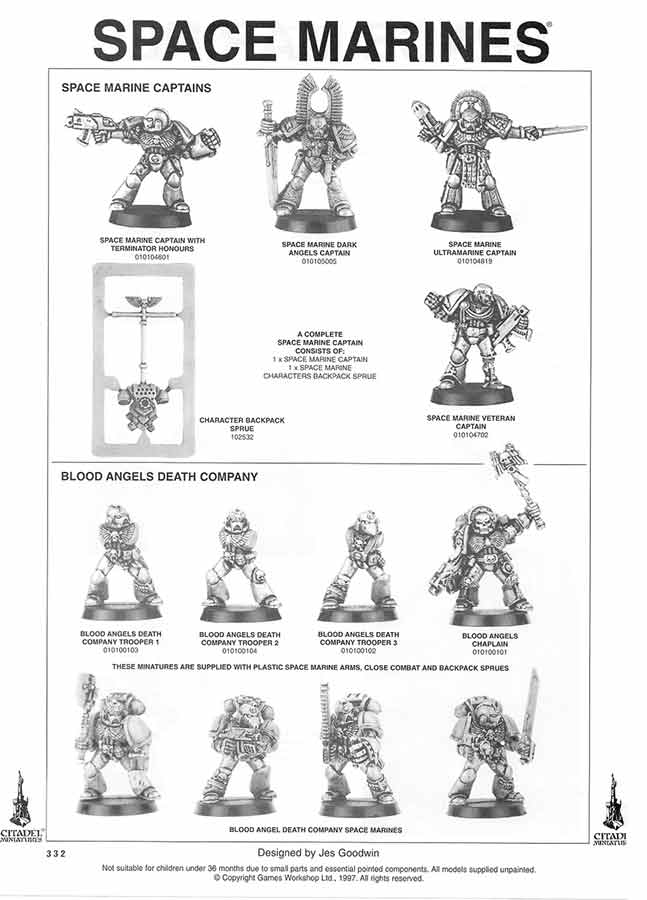 click to zoom to larger image: 1998P332-00.htm.