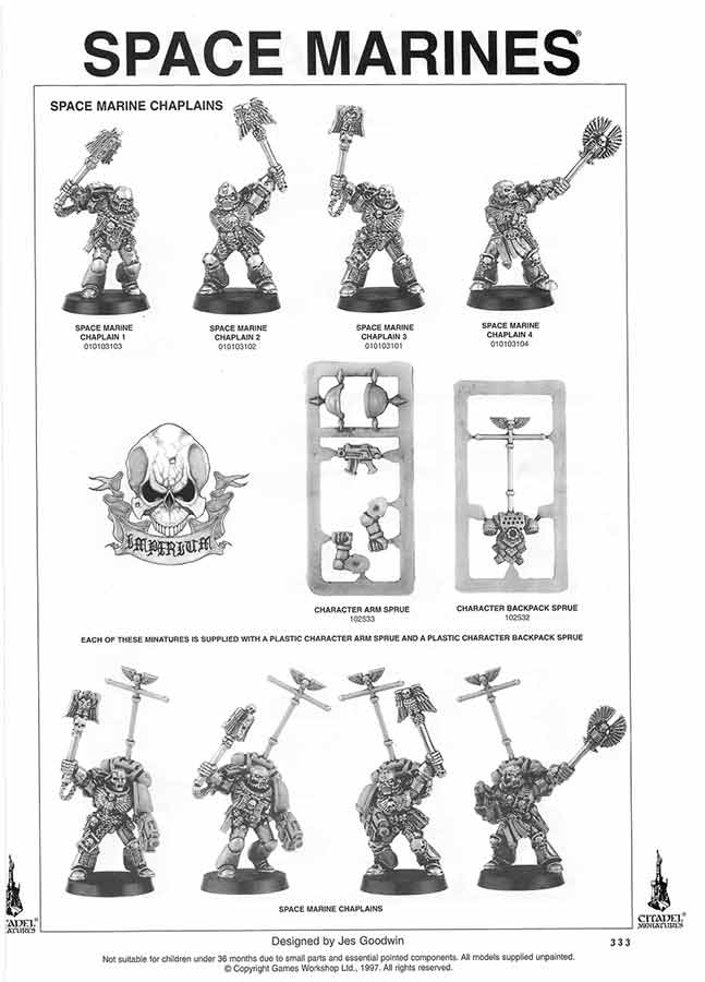 click to zoom to larger image: 1998P333-00.htm.