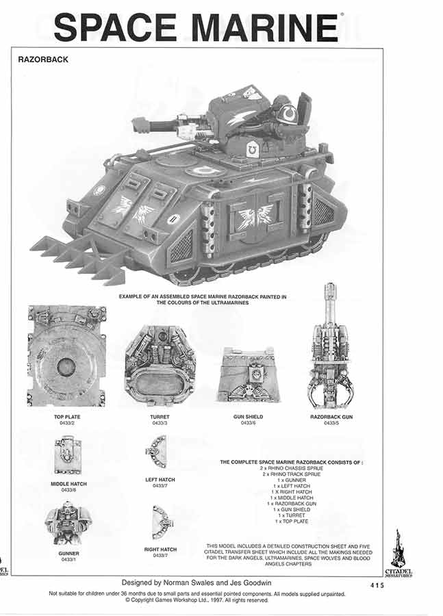 click to zoom to larger image: 1998P415-00.htm.