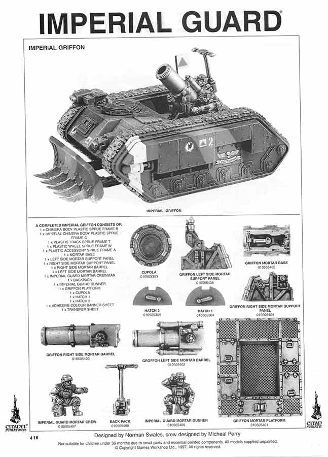 click to zoom to larger image: 1998P416-00.htm.