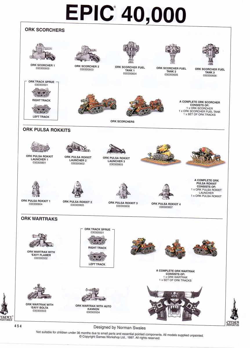 click to return to small image: 1998P454-01.htm.