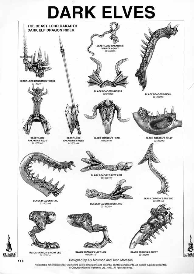 click to zoom to larger image: 1998p158-00.htm.