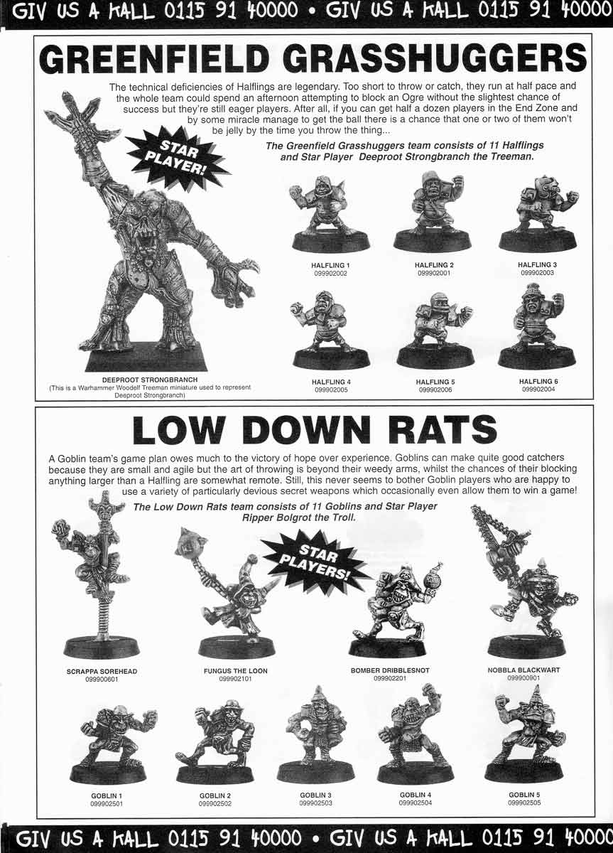 click to return to small image: c1998bbukp0012-01.htm.